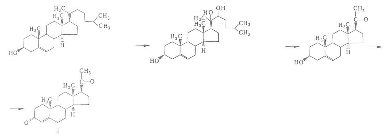 https://www.medpulse.ru/image/encyclopedia/3/6/0/5360.jpeg