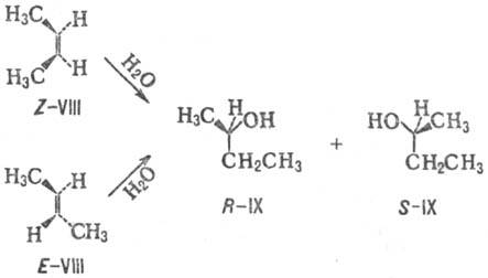 https://www.medpulse.ru/image/encyclopedia/3/6/1/13361.jpeg