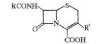 https://www.medpulse.ru/image/encyclopedia/3/6/1/17361.jpeg