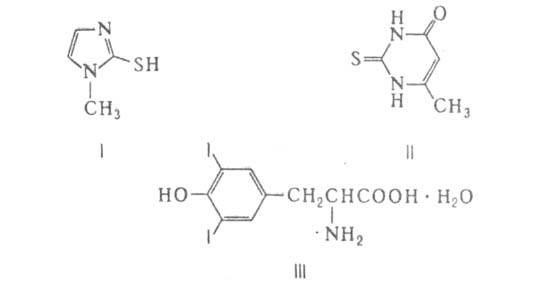 https://www.medpulse.ru/image/encyclopedia/3/6/1/2361.jpeg