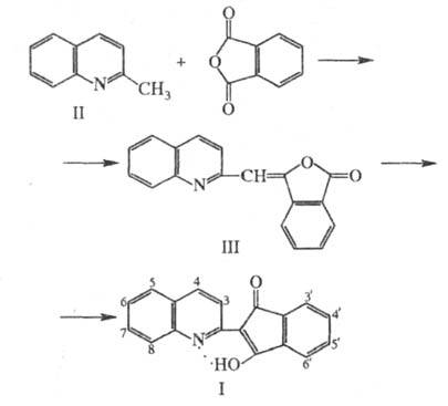 https://www.medpulse.ru/image/encyclopedia/3/6/3/16363.jpeg