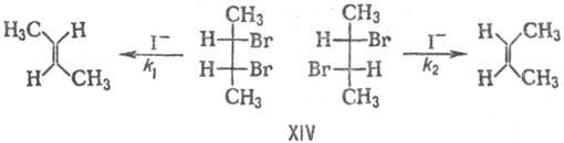 https://www.medpulse.ru/image/encyclopedia/3/6/4/13364.jpeg