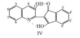 https://www.medpulse.ru/image/encyclopedia/3/6/4/16364.jpeg