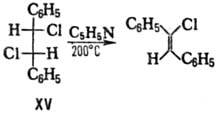 https://www.medpulse.ru/image/encyclopedia/3/6/5/13365.jpeg