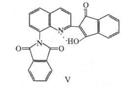 https://www.medpulse.ru/image/encyclopedia/3/6/5/16365.jpeg