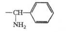 https://www.medpulse.ru/image/encyclopedia/3/6/6/17366.jpeg