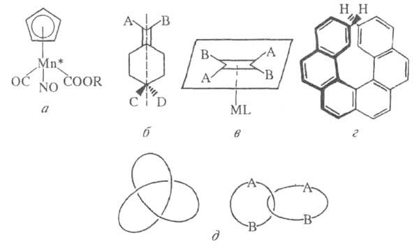 https://www.medpulse.ru/image/encyclopedia/3/7/4/16374.jpeg