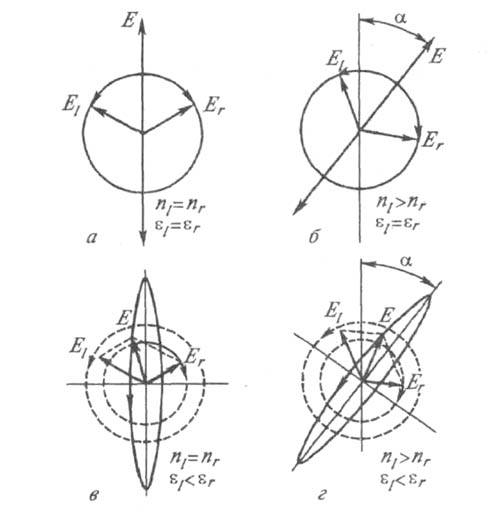 https://www.medpulse.ru/image/encyclopedia/3/7/5/16375.jpeg