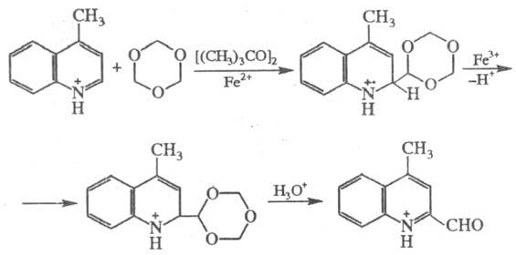 https://www.medpulse.ru/image/encyclopedia/3/7/6/15376.jpeg