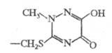 https://www.medpulse.ru/image/encyclopedia/3/8/2/17382.jpeg