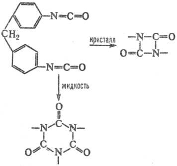 https://www.medpulse.ru/image/encyclopedia/3/8/4/12384.jpeg