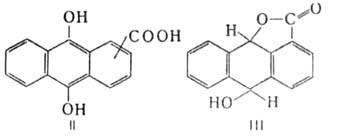 https://www.medpulse.ru/image/encyclopedia/3/8/6/2386.jpeg