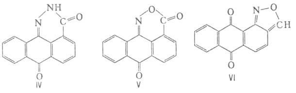 https://www.medpulse.ru/image/encyclopedia/3/8/7/2387.jpeg