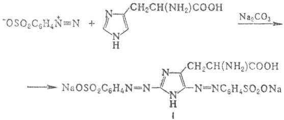 https://www.medpulse.ru/image/encyclopedia/3/8/9/10389.jpeg