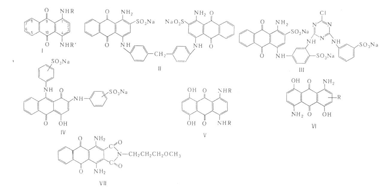 https://www.medpulse.ru/image/encyclopedia/3/8/9/2389.jpeg