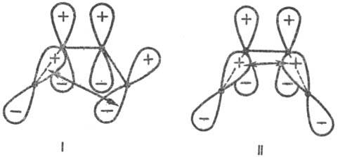 https://www.medpulse.ru/image/encyclopedia/3/9/9/12399.jpeg