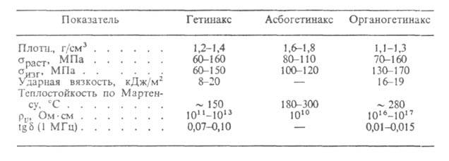 https://www.medpulse.ru/image/encyclopedia/4/0/1/5401.jpeg