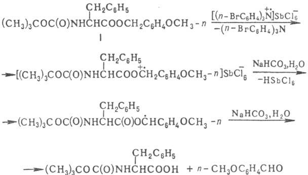 https://www.medpulse.ru/image/encyclopedia/4/0/1/9401.jpeg