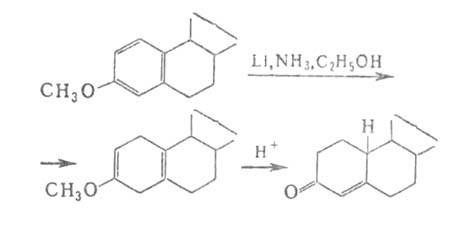 https://www.medpulse.ru/image/encyclopedia/4/0/2/3402.jpeg