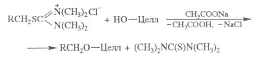 https://www.medpulse.ru/image/encyclopedia/4/0/4/17404.jpeg