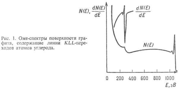 https://www.medpulse.ru/image/encyclopedia/4/0/8/9408.jpeg