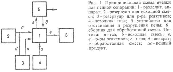 https://www.medpulse.ru/image/encyclopedia/4/0/9/10409.jpeg