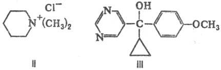 https://www.medpulse.ru/image/encyclopedia/4/1/0/12410.jpeg