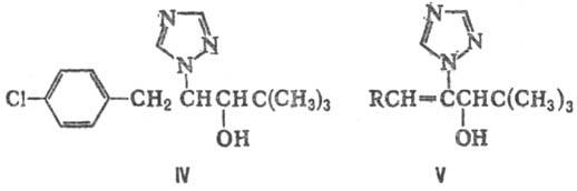 https://www.medpulse.ru/image/encyclopedia/4/1/1/12411.jpeg