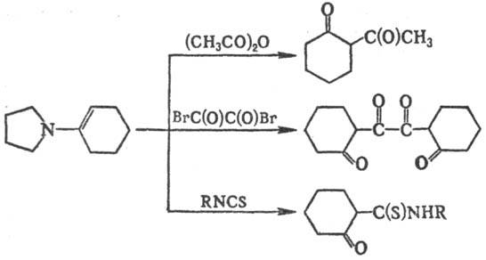 https://www.medpulse.ru/image/encyclopedia/4/1/1/13411.jpeg