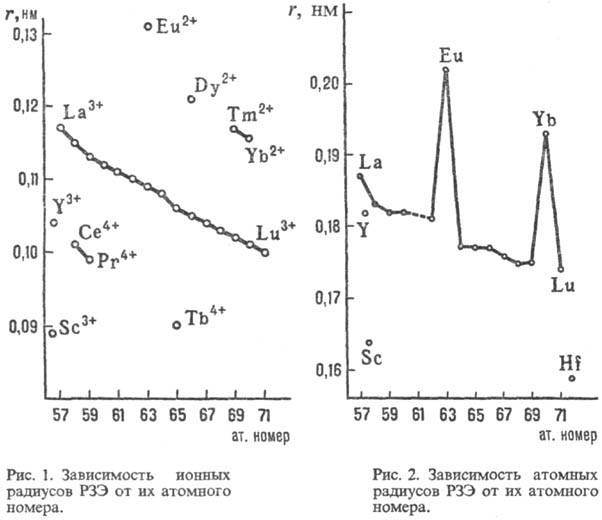 https://www.medpulse.ru/image/encyclopedia/4/1/5/12415.jpeg