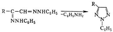 https://www.medpulse.ru/image/encyclopedia/4/1/6/9416.jpeg