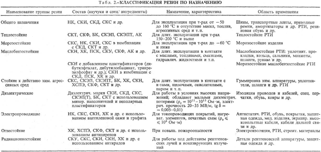 https://www.medpulse.ru/image/encyclopedia/4/2/0/12420.jpeg