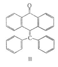 https://www.medpulse.ru/image/encyclopedia/4/2/1/2421.jpeg