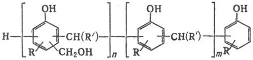 https://www.medpulse.ru/image/encyclopedia/4/2/2/12422.jpeg