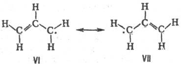 https://www.medpulse.ru/image/encyclopedia/4/2/7/12427.jpeg