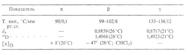 https://www.medpulse.ru/image/encyclopedia/4/2/7/3427.jpeg