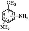 https://www.medpulse.ru/image/encyclopedia/4/2/9/14429.jpeg