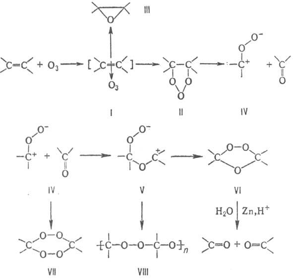 https://www.medpulse.ru/image/encyclopedia/4/2/9/9429.jpeg