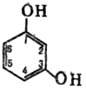 https://www.medpulse.ru/image/encyclopedia/4/3/1/12431.jpeg