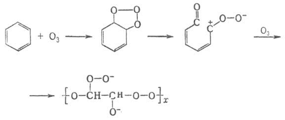 https://www.medpulse.ru/image/encyclopedia/4/3/2/9432.jpeg