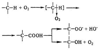 https://www.medpulse.ru/image/encyclopedia/4/3/3/9433.jpeg