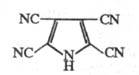 https://www.medpulse.ru/image/encyclopedia/4/3/4/17434.jpeg