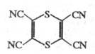 https://www.medpulse.ru/image/encyclopedia/4/3/5/17435.jpeg