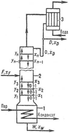 https://www.medpulse.ru/image/encyclopedia/4/3/9/12439.jpeg