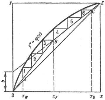 https://www.medpulse.ru/image/encyclopedia/4/4/0/12440.jpeg