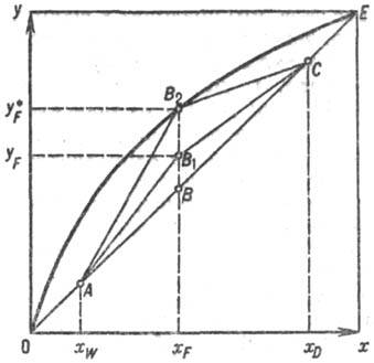 https://www.medpulse.ru/image/encyclopedia/4/4/1/12441.jpeg