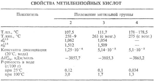 https://www.medpulse.ru/image/encyclopedia/4/4/1/14441.jpeg