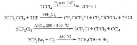 https://www.medpulse.ru/image/encyclopedia/4/4/1/16441.jpeg