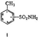 https://www.medpulse.ru/image/encyclopedia/4/5/0/14450.jpeg