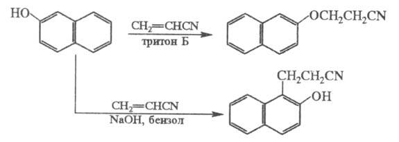 https://www.medpulse.ru/image/encyclopedia/4/5/2/17452.jpeg